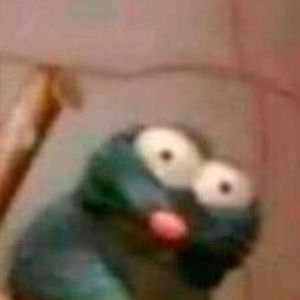 Meet your Posher, Andy